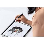 microsoft-surface-pen-slim2-black-5