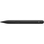 microsoft-surface-pen-slim2-black-6