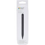microsoft-surface-pen-slim2-black-8