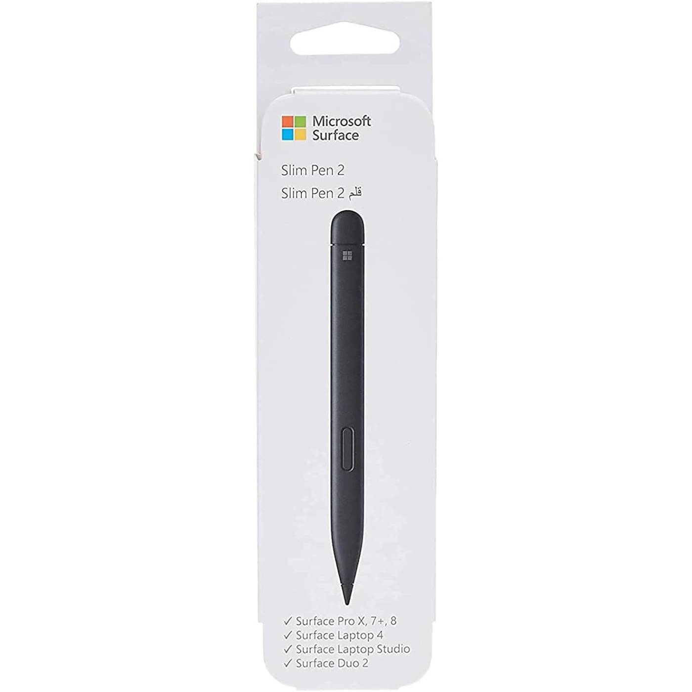 microsoft-surface-pen-slim2-black-8
