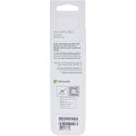 microsoft-surface-pen-slim2-black-9