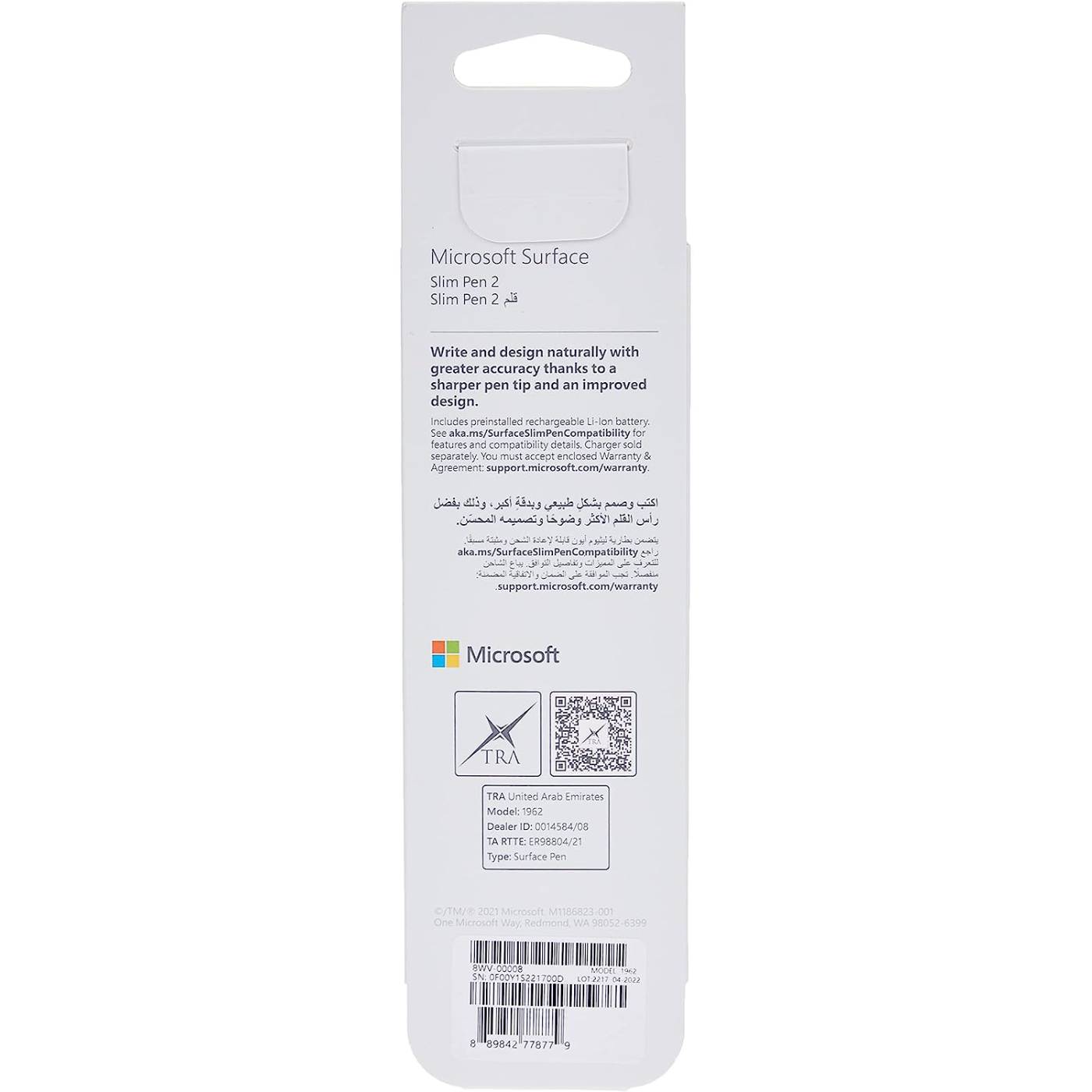 microsoft-surface-pen-slim2-black-9