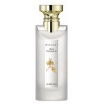 BVLGARI-EAU-PARFUME-AU-THE-BLANC-EDC-75ML