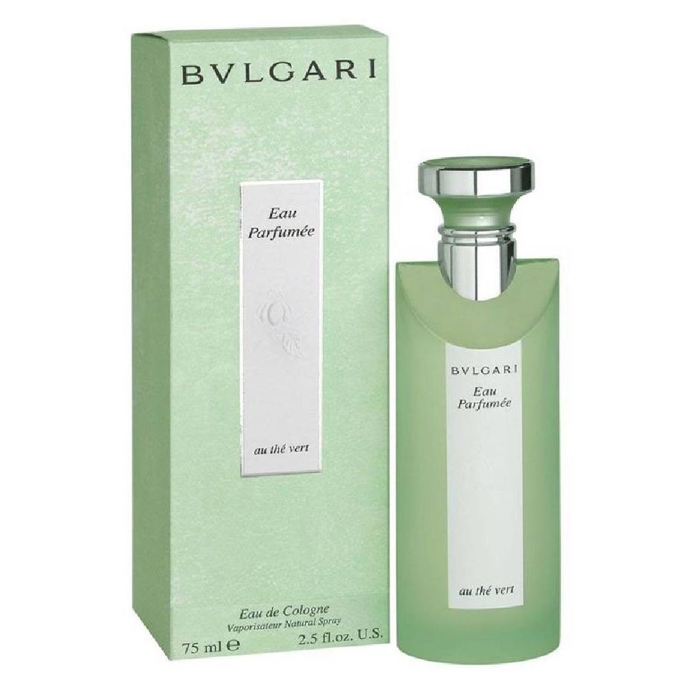 BVLGARI-EAU-PARFUMEE-AU-THE-VERT-EDC-75ML