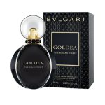 BVLGARI-GOLDEA-THE-ROMAN-NIGHT-EDP-75ML