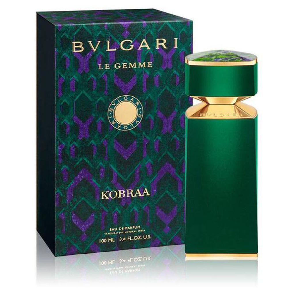 BVLGARI-LE-GEMME-KOBRAA-EDP-100ML