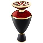 BVLGARI-LE-GEMME-ORIENTAL-SELIMA-EDP-100ML.
