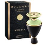 BVLGARI-LE-GEMME-SPLENDIA-EDP-100ML