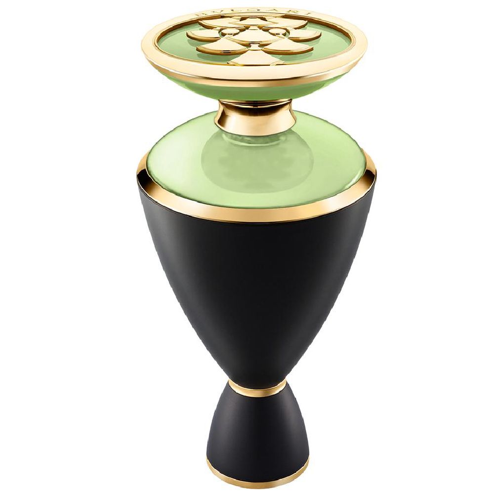 BVLGARI-LE-GEMME-SPLENDIA-EDP-100ML