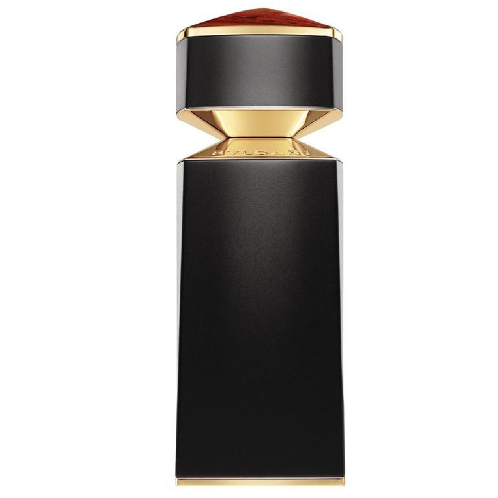 BVLGARI-LE-GEMME-YASEP-EDP-100-ML.