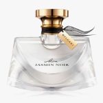 BVLGARI-MON-JASMIN-NOIR-EDP-50ML
