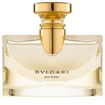 BVLGARI-POUR-FEMME-W-EDT-100ML.j
