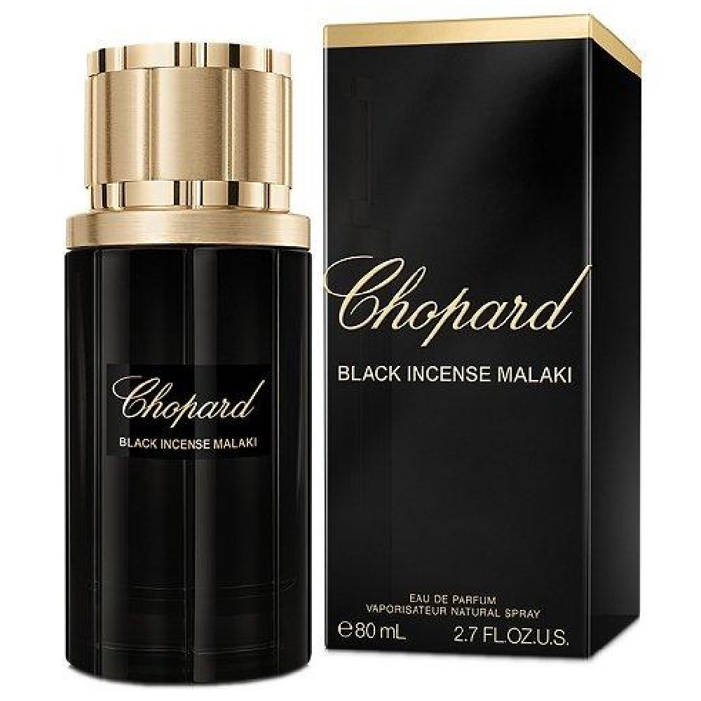 CHOPARD-BLACK-INCENSE-MALAKI-EDP-80ML