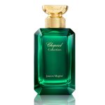 CHOPARD-COLLECTION-JASMIN-MOGHOL-EDP-100ML.