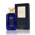 CHOPARD-COLLECTION-MAGNOLIA-AU-VETIVER-DHAITI-EDP-100-ML