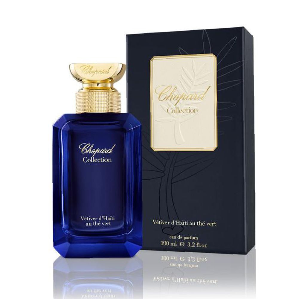 CHOPARD-COLLECTION-MAGNOLIA-AU-VETIVER-DHAITI-EDP-100-ML