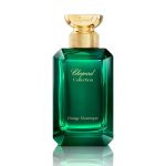 CHOPARD-COLLECTION-ORANGE-MAURESQUE-EDP-100-ML
