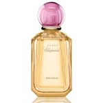 CHOPARD-HAPPY-BIGARADIA-W-EDP-100ML