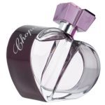 CHOPARD-HAPPY-SPIRIT-W-EDP-50ML