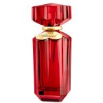 CHOPARD-LOVE-EDP-100ML.