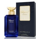CHOPARD-VETIVER-DHAITI-AU-THE-VERT-EDP-100ML