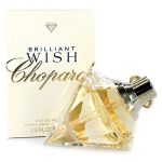 CHOPARD-WISH-BRILLIANT-W-EDP-50ML