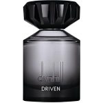 DUNHILL-DRIVEN-EDP-100ML-