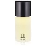 DUNHILL-EDITION-M-EDT-100ML.