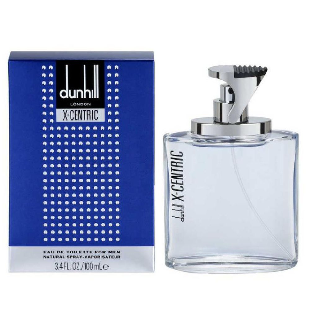 DUNHILL-LONDON-X-CENTRIC-M-EDT-100ML