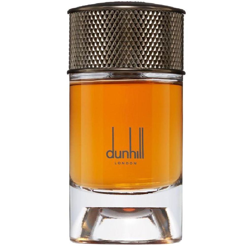 DUNHILL-SIGNATURE-COLLECTION-BRITISH-LEATHER-M-EDP-100ML