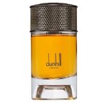 DUNHILL-SIGNATURE-COLLECTION-MOROCCAN-AMBER-M-EDP-100ML.