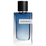 YVES-SAINT-LAURENT-Y-LIVE-INTENSE-M-EDT-60ML-
