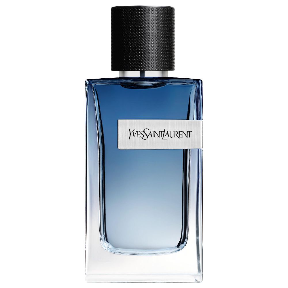 YVES-SAINT-LAURENT-Y-LIVE-INTENSE-M-EDT-60ML-