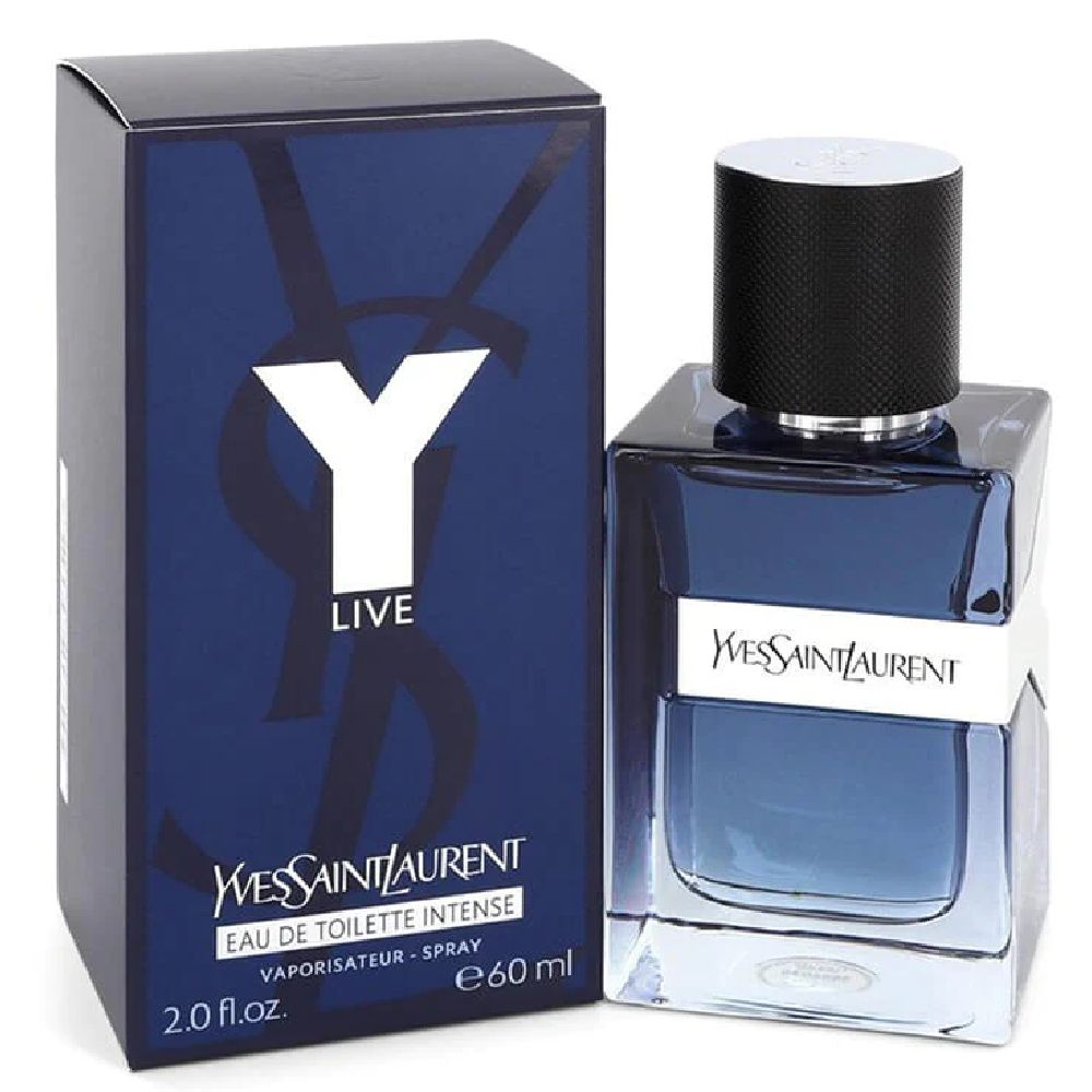 YVES-SAINT-LAURENT-Y-LIVE-INTENSE-M-EDT-60ML
