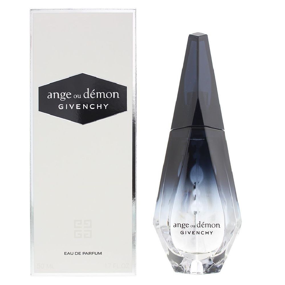 GIVENCHY-ANGE-OU-DEMON-W-EDP-50ML