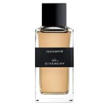 GIVENCHY-DE-INDOMPTE-EDP-100ML