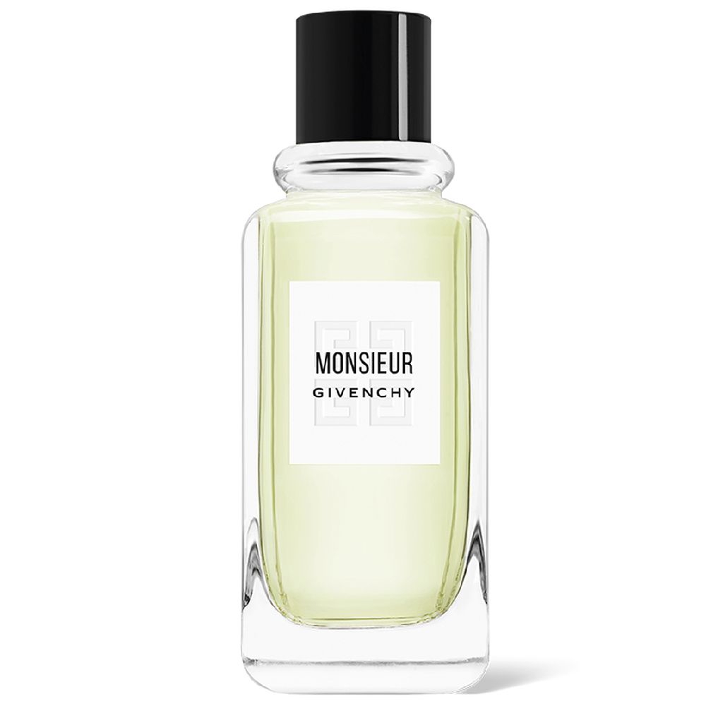 GIVENCHY-DE-MONSIEUR-M-EDT-100ML