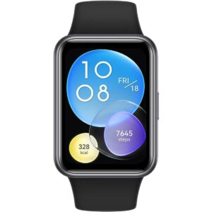 HUAWEI Watch FIT 2 Smartwatch with 1.74" Display