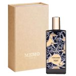 MEMO-IRISH-LEATHER-EDP-75ML