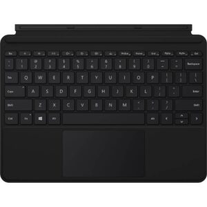 Microsoft Surface Go Alcantara Signature Type Cover