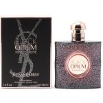 YVES-ST.-LAURENT-BLACK-OPIUM-NUIT-BLANCHE-W-EDP-50ML