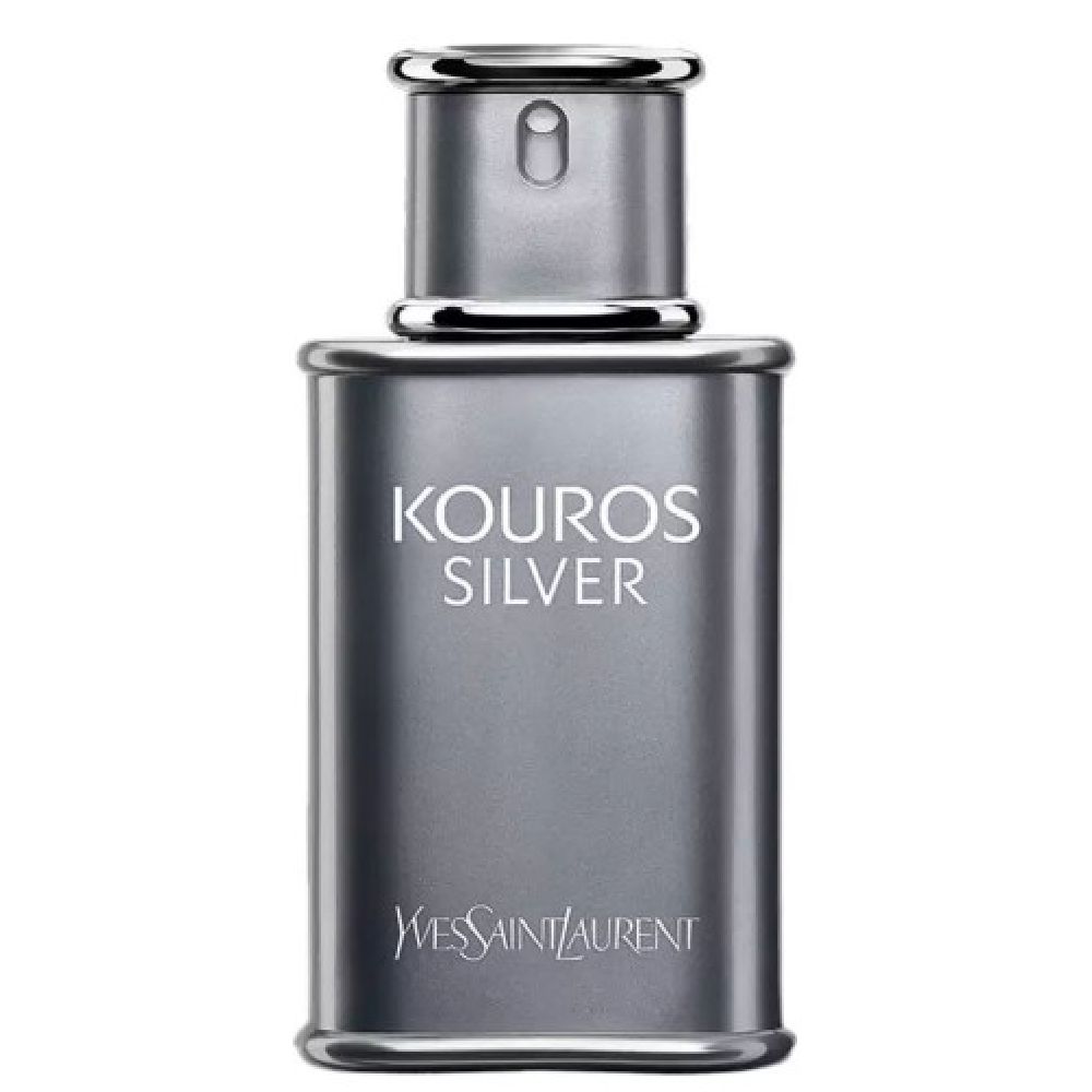 YVES-ST.-LAURENT-KOUROS-SILVER-M-EDT-50ML