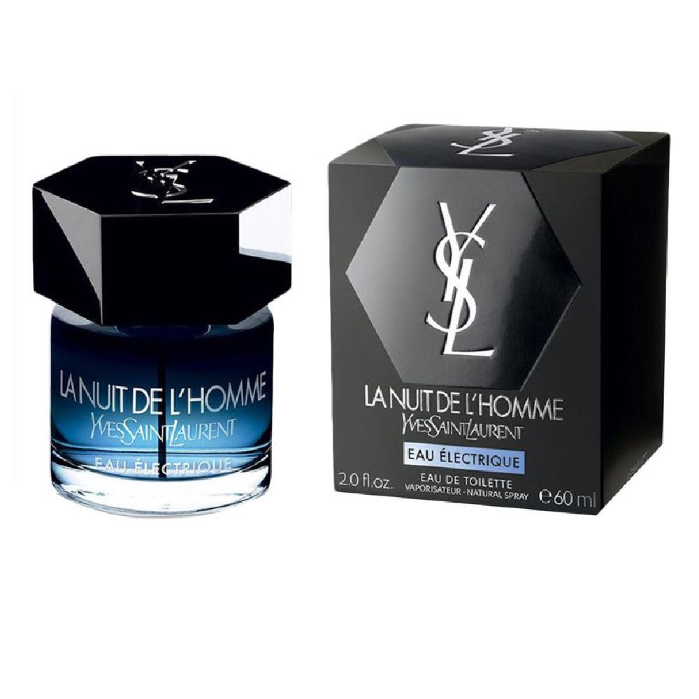 YVES-ST.-LAURENT-LA-NUIT-DE-LHOMME-EAU-ELECTRIQUE-EDT-60ML.