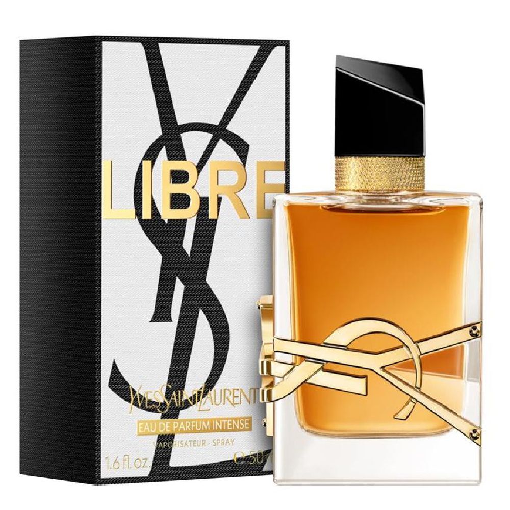 YVES-ST.-LAURENT-LIBRE-INTENSE-W-EDP-50ML