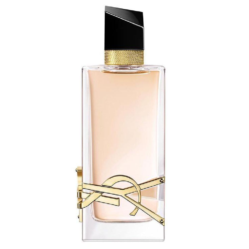 YVES-ST.-LAURENT-LIBRE-W-EDT-90ML.