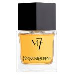 YVES-ST.-LAURENT-M7-OUD-ABSOLU-M-EDT-80ML