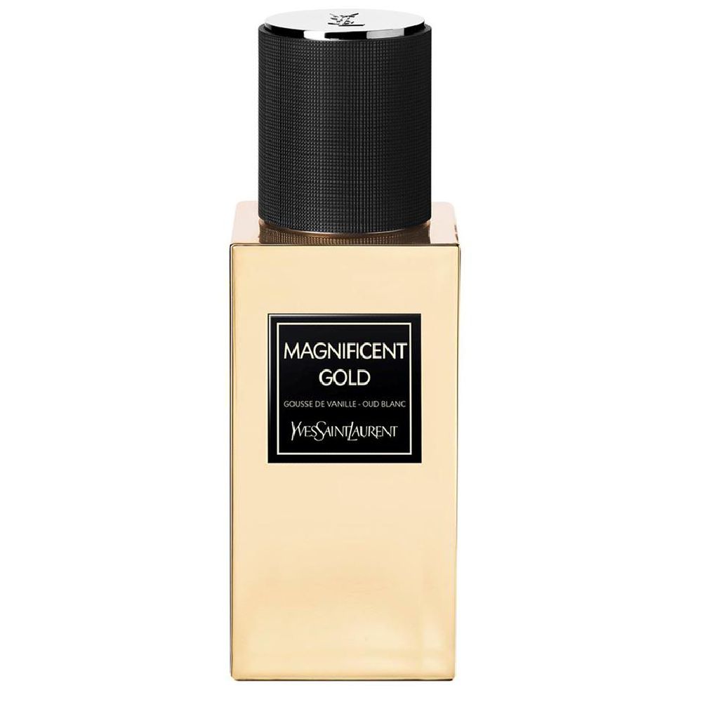 YVES-ST.-LAURENT-MAGNIFICENT-GOLD-EDP-75-ML