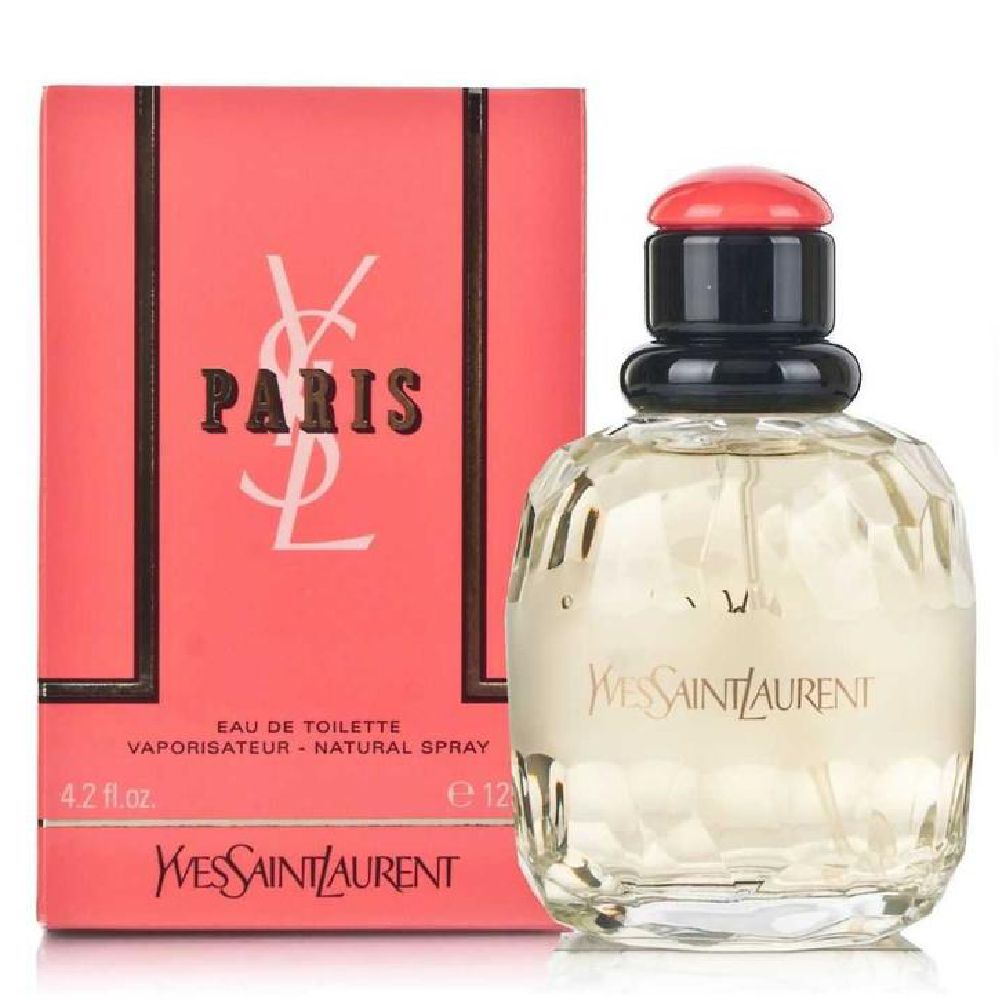 YVES-ST.-LAURENT-PARIS-W-EDT-75ML.