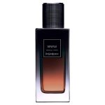 YVES-ST.-LAURENT-VINYLE-IMMORTELLE-MYRRHE-U-EDP-125ML