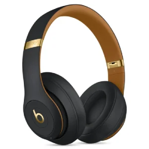 Beats-studio-3-midnight-black-1